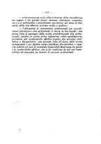 giornale/RML0023839/1931/unico/00000801