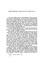 giornale/RML0023839/1931/unico/00000803