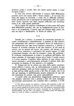 giornale/RML0023839/1931/unico/00000804