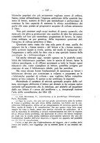 giornale/RML0023839/1931/unico/00000805