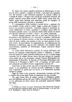 giornale/RML0023839/1931/unico/00000807