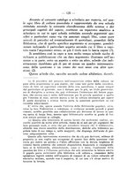 giornale/RML0023839/1931/unico/00000808