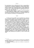 giornale/RML0023839/1931/unico/00000809