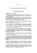 giornale/RML0023839/1931/unico/00000810