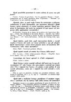 giornale/RML0023839/1931/unico/00000811