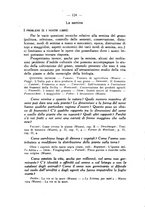 giornale/RML0023839/1931/unico/00000812