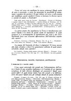 giornale/RML0023839/1931/unico/00000813