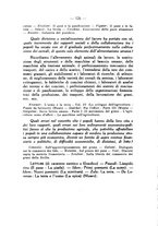 giornale/RML0023839/1931/unico/00000814