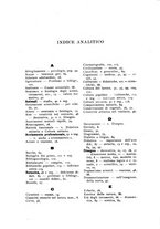 giornale/RML0023839/1931/unico/00000815