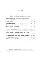 giornale/RML0023839/1931/unico/00000819