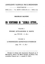 giornale/RML0023839/1931/unico/00000821