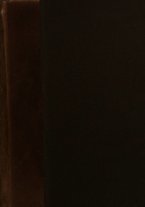 giornale/RML0023839/1932/unico/00000001