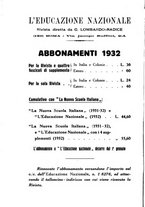 giornale/RML0023839/1932/unico/00000006