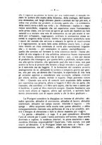 giornale/RML0023839/1932/unico/00000010