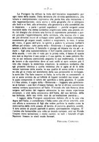 giornale/RML0023839/1932/unico/00000013