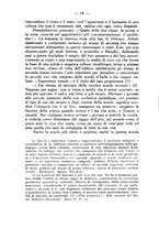 giornale/RML0023839/1932/unico/00000020