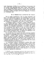 giornale/RML0023839/1932/unico/00000021