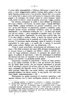 giornale/RML0023839/1932/unico/00000023