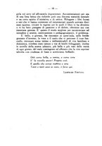 giornale/RML0023839/1932/unico/00000024