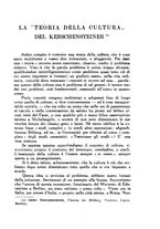 giornale/RML0023839/1932/unico/00000025