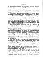 giornale/RML0023839/1932/unico/00000026