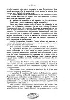 giornale/RML0023839/1932/unico/00000027