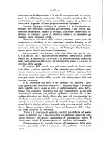 giornale/RML0023839/1932/unico/00000028