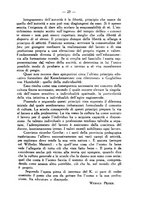 giornale/RML0023839/1932/unico/00000029