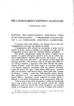 giornale/RML0023839/1932/unico/00000030