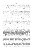 giornale/RML0023839/1932/unico/00000033