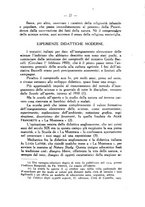 giornale/RML0023839/1932/unico/00000035