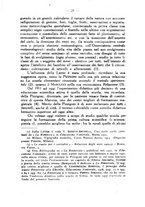 giornale/RML0023839/1932/unico/00000036