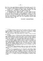 giornale/RML0023839/1932/unico/00000037