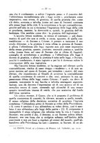 giornale/RML0023839/1932/unico/00000039