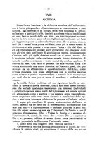 giornale/RML0023839/1932/unico/00000041