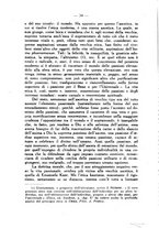 giornale/RML0023839/1932/unico/00000042