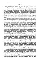 giornale/RML0023839/1932/unico/00000043