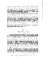 giornale/RML0023839/1932/unico/00000044