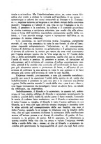 giornale/RML0023839/1932/unico/00000045