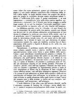 giornale/RML0023839/1932/unico/00000046