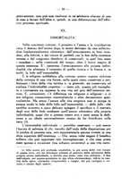 giornale/RML0023839/1932/unico/00000047