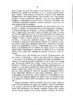 giornale/RML0023839/1932/unico/00000048