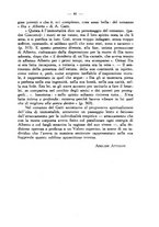 giornale/RML0023839/1932/unico/00000049