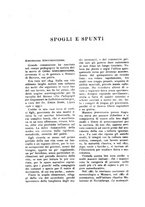 giornale/RML0023839/1932/unico/00000050