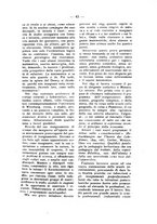 giornale/RML0023839/1932/unico/00000051