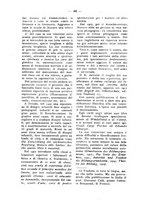 giornale/RML0023839/1932/unico/00000052