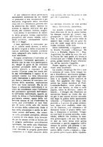 giornale/RML0023839/1932/unico/00000053