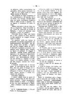 giornale/RML0023839/1932/unico/00000054