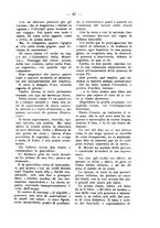 giornale/RML0023839/1932/unico/00000055