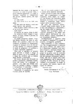 giornale/RML0023839/1932/unico/00000056